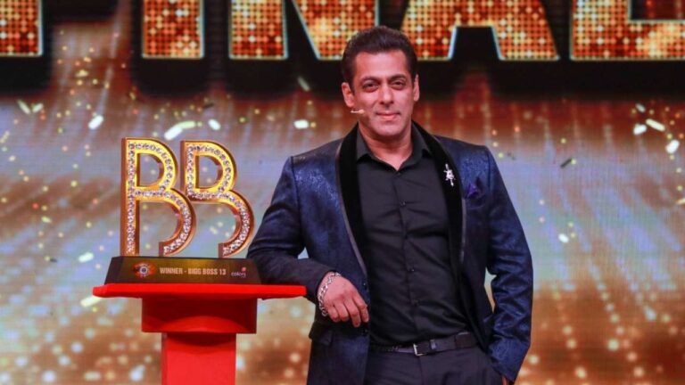 996976-928639-salman-khan-bigg-boss-14