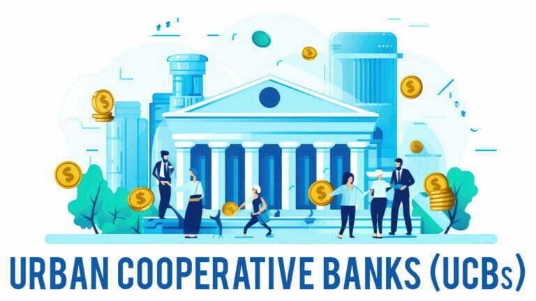 Urban-Cooperative-Banks-UCBs-1