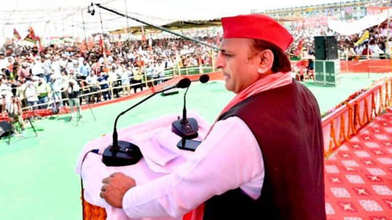 Akhilesh-yadav-elections-rally