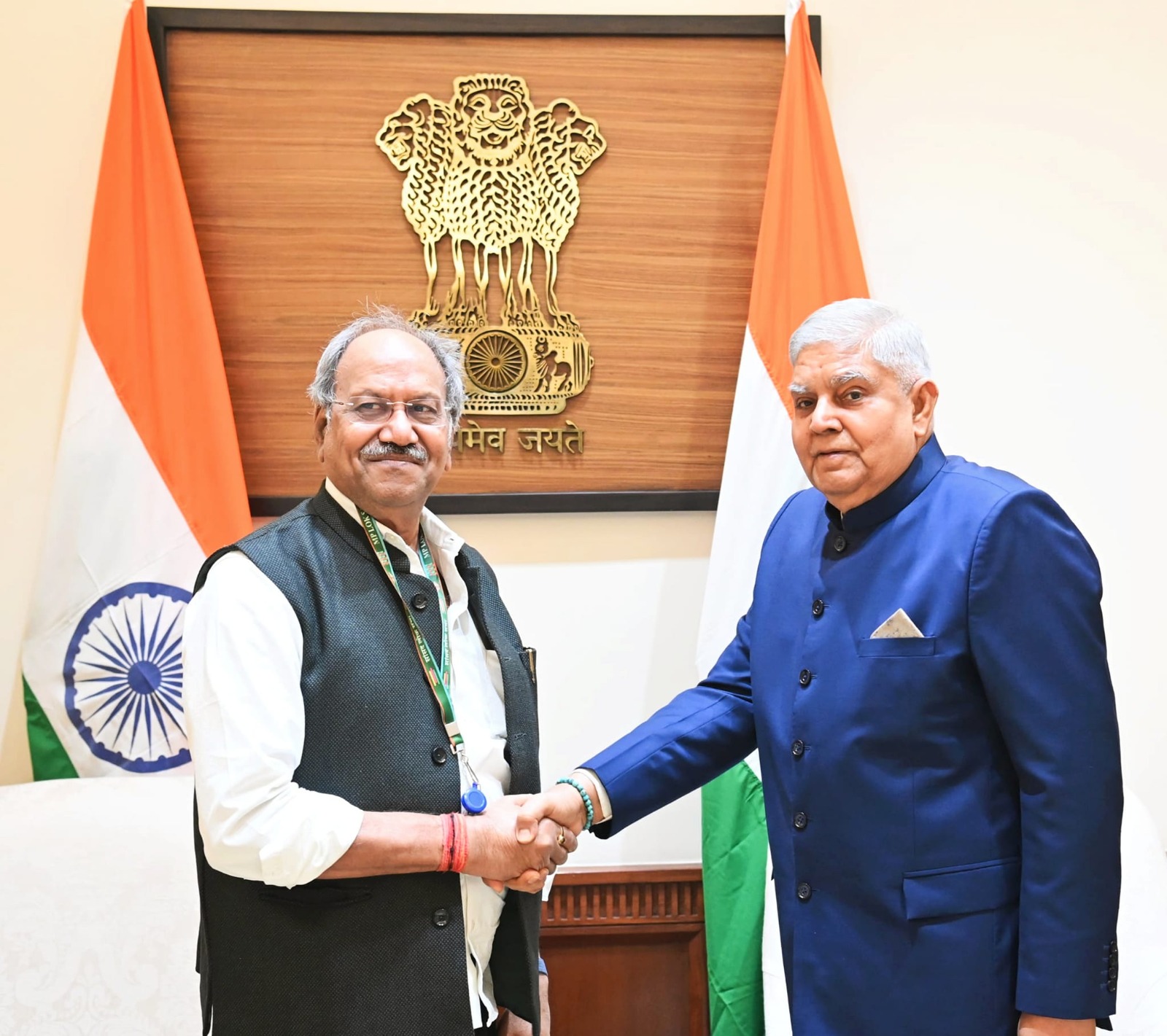 WhatsApp Image 2024-12-17 at 8.52.59 PM