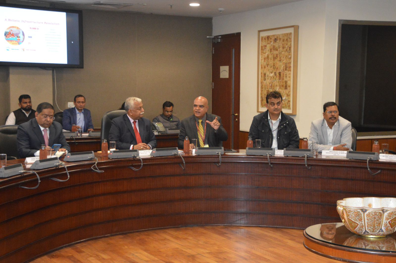 WhatsApp Image 2025-01-20 at 8.58.10 PM (1)