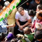 rahul-gandhi_large_1716_8