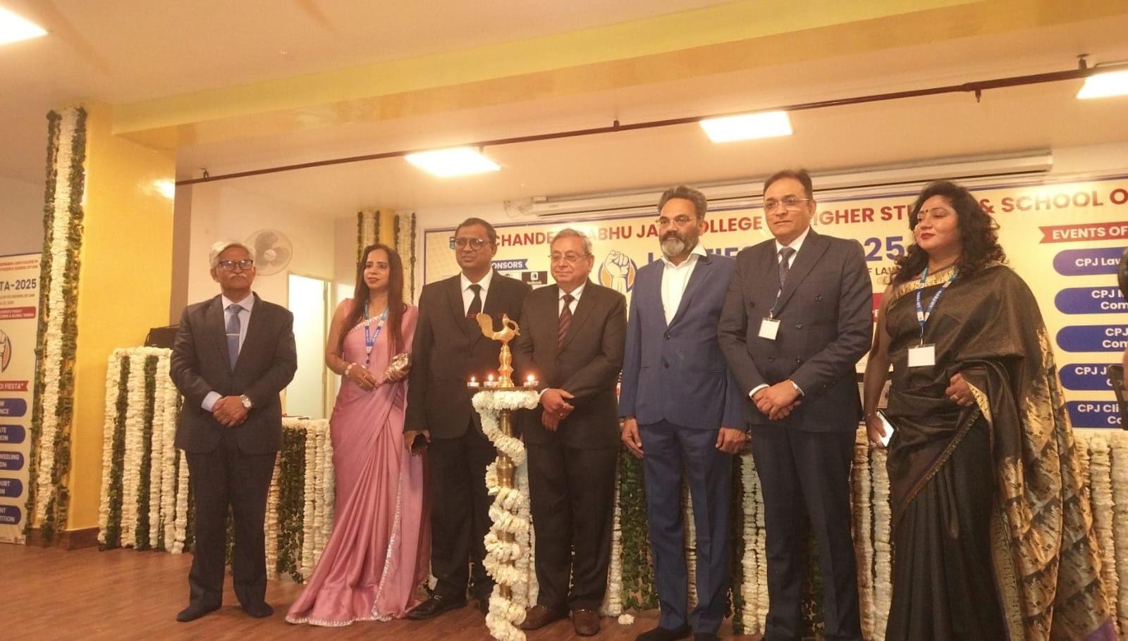 WhatsApp Image 2025-03-23 at 8.23.13 PM (1)