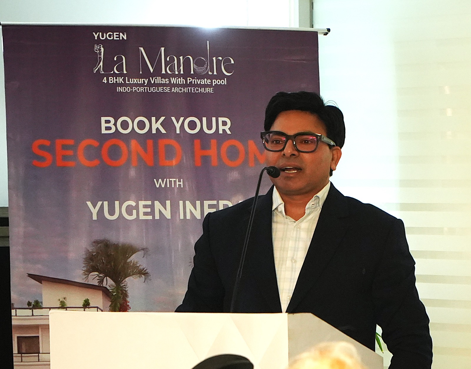 WhatsApp Image 2025-03-24 at 3.26.49 PM