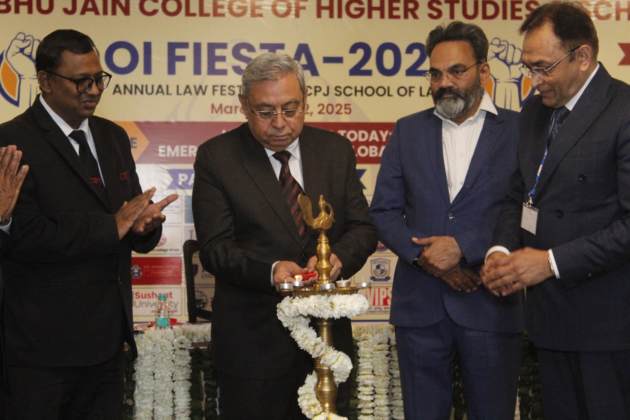 WhatsApp Image 2025-03-24 at 5.17.40 PM