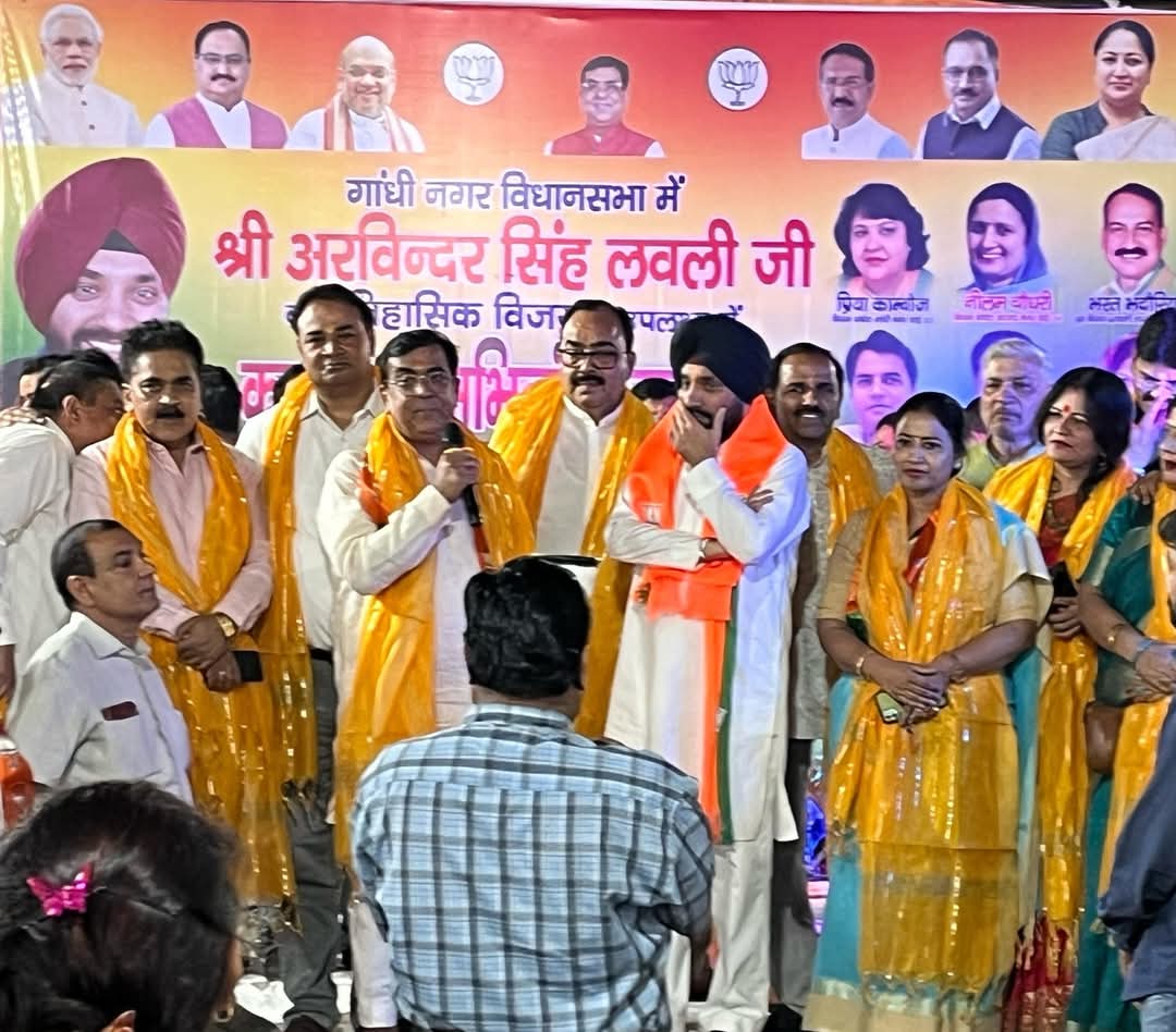 WhatsApp Image 2025-03-24 at 9.39.25 PM