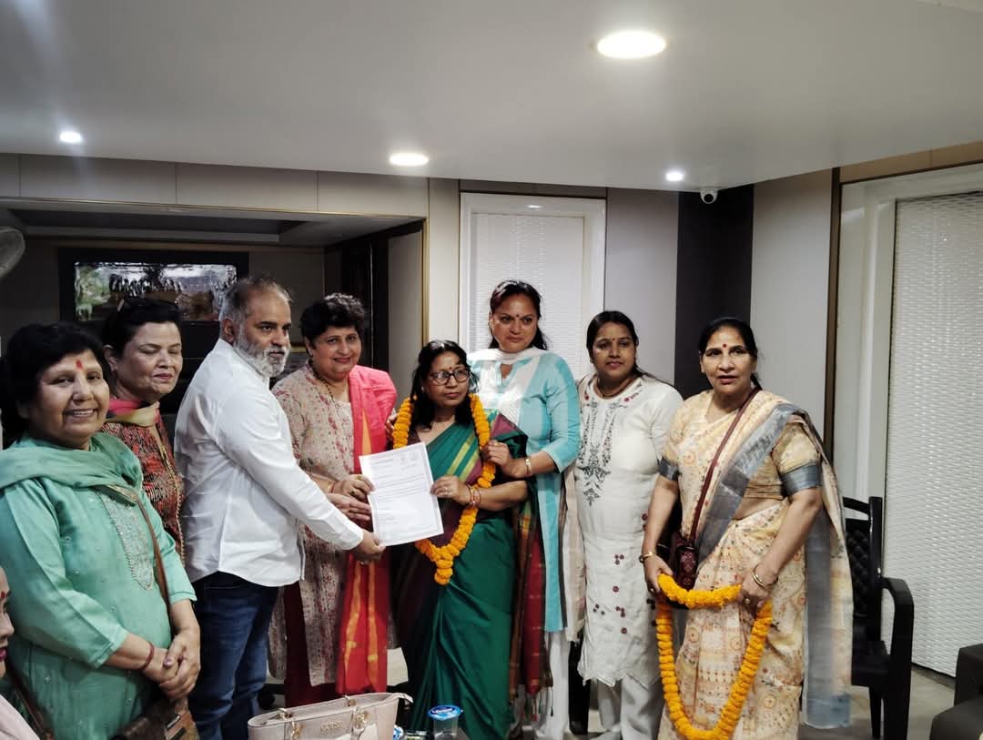 WhatsApp Image 2025-03-25 at 7.54.34 PM