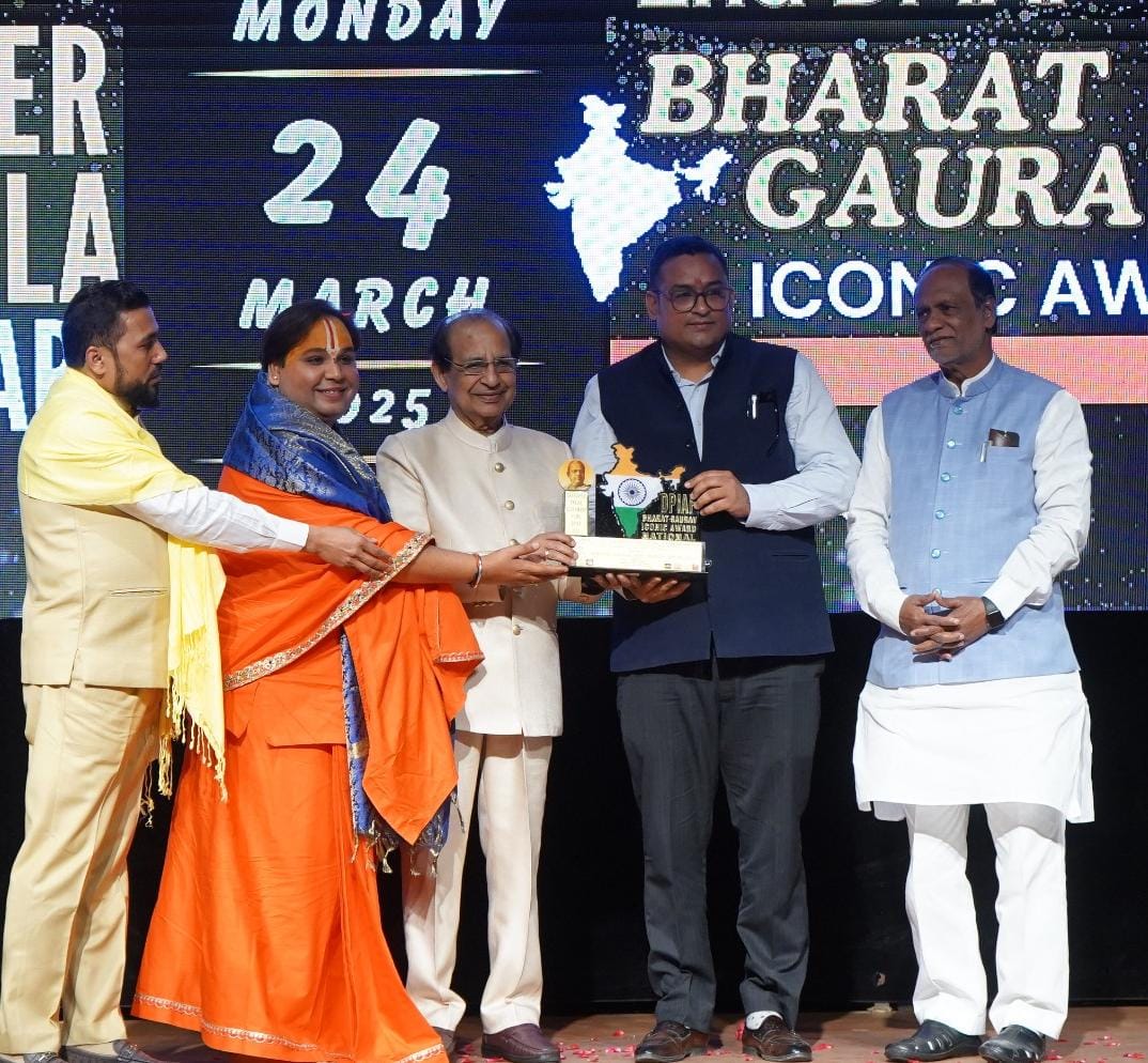 WhatsApp Image 2025-03-26 at 11.39.17 PM