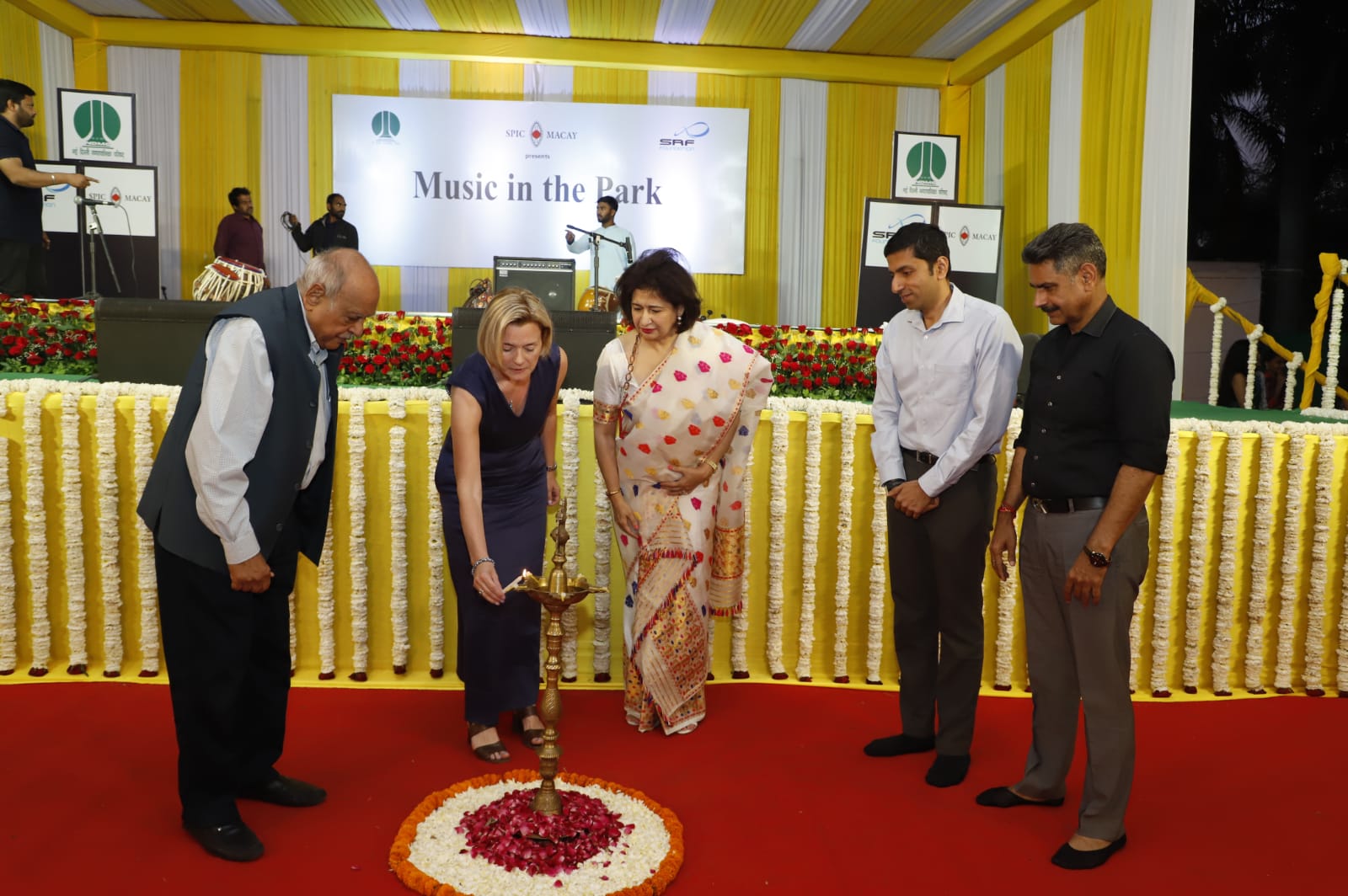 WhatsApp Image 2025-03-29 at 9.23.48 PM