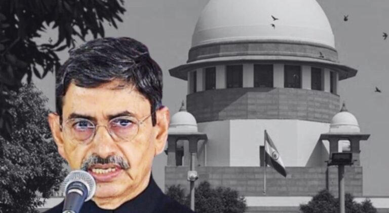 SC-Ruling-TN