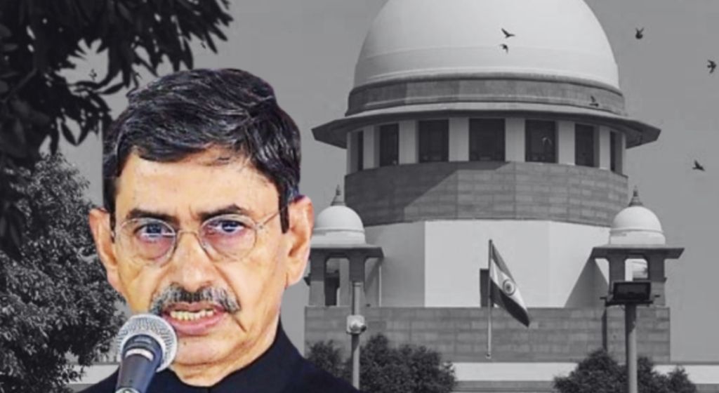 SC-Ruling-TN
