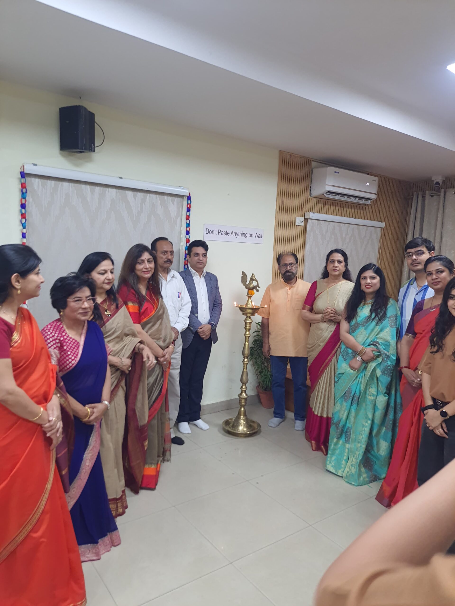 WhatsApp Image 2025-04-01 at 12.02.21 PM