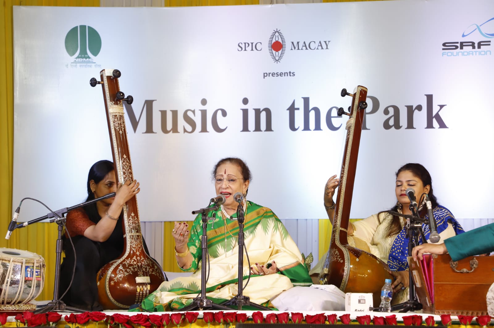 WhatsApp Image 2025-04-01 at 12.10.21 PM