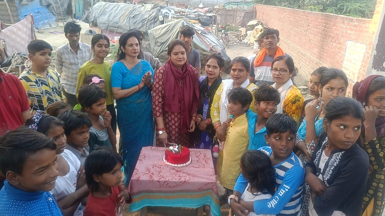 WhatsApp Image 2025-04-06 at 7.07.00 PM (1)