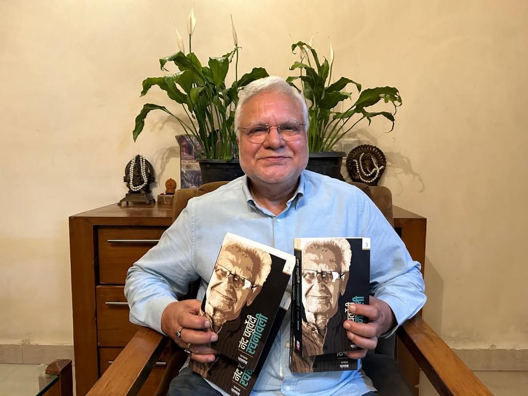 WhatsApp Image 2025-04-08 at 8.50.10 PM