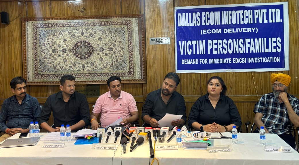 WhatsApp Image 2025-04-11 at 10.08.32 AM