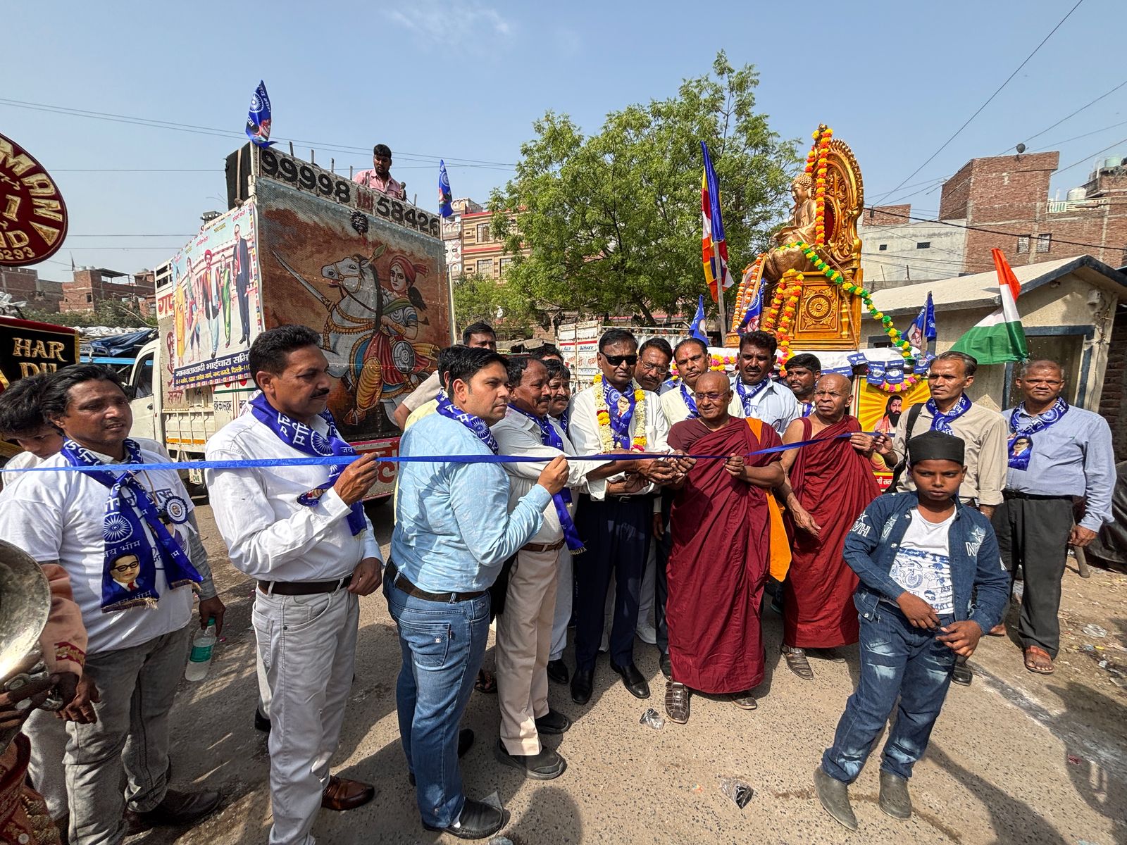 WhatsApp Image 2025-04-12 at 6.46.51 PM