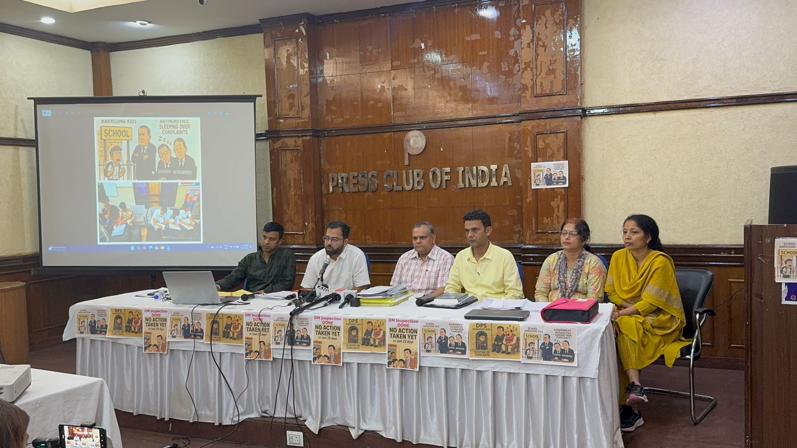 WhatsApp Image 2025-04-13 at 11.28.10 PM