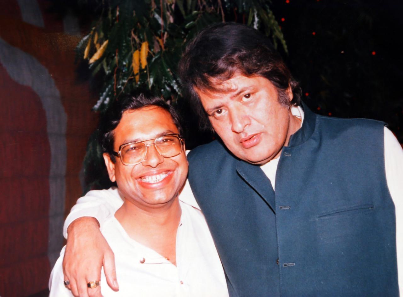 WhatsApp Image 2025-04-13 at 9.45.26 AM