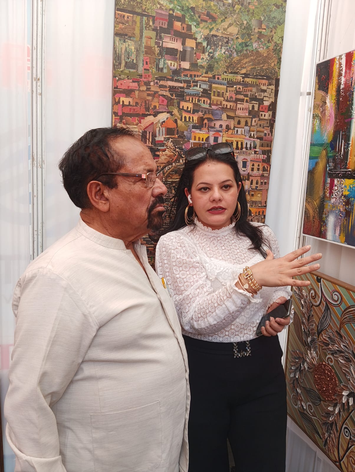 WhatsApp Image 2025-04-14 at 6.46.43 PM