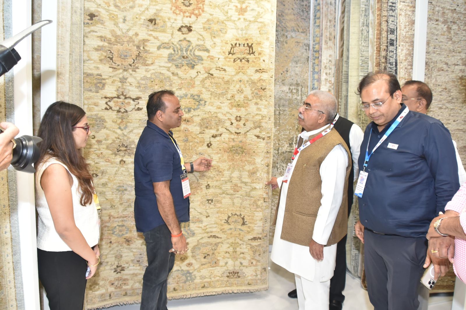 WhatsApp Image 2025-04-15 at 7.42.37 PM