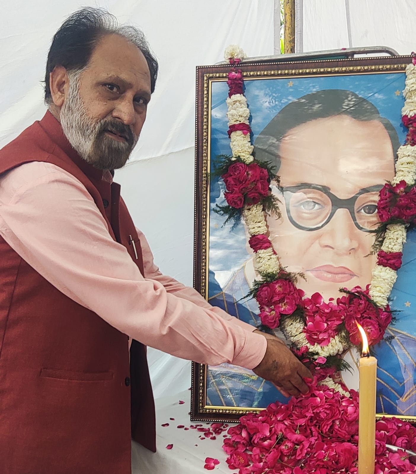 WhatsApp Image 2025-04-15 at 9.28.36 AM