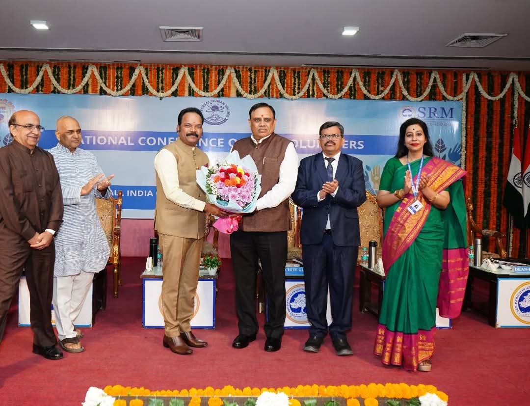 WhatsApp Image 2025-04-16 at 10.20.56 PM