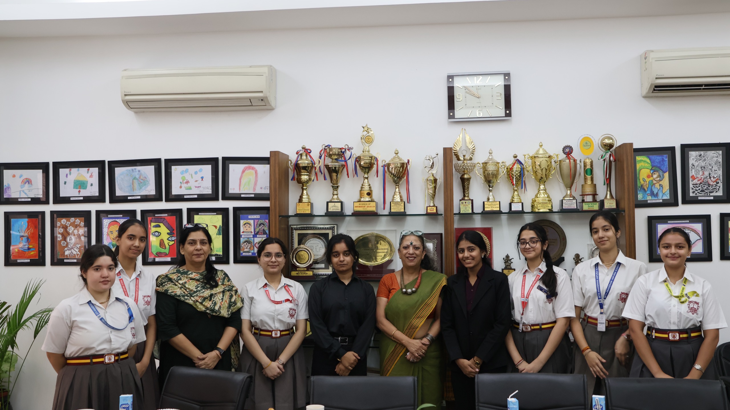 WhatsApp Image 2025-04-17 at 1.47.29 PM