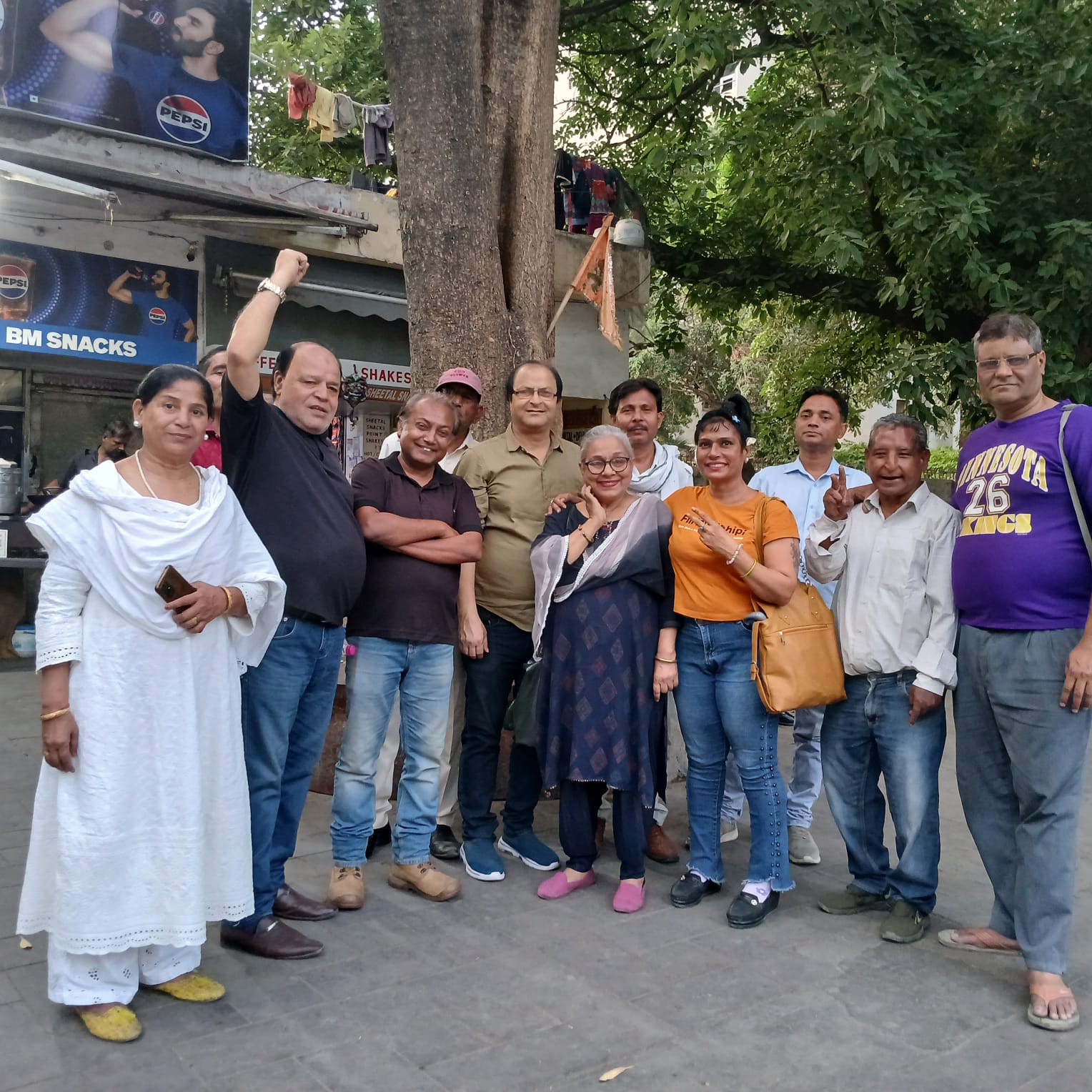 WhatsApp Image 2025-04-22 at 11.08.42 AM