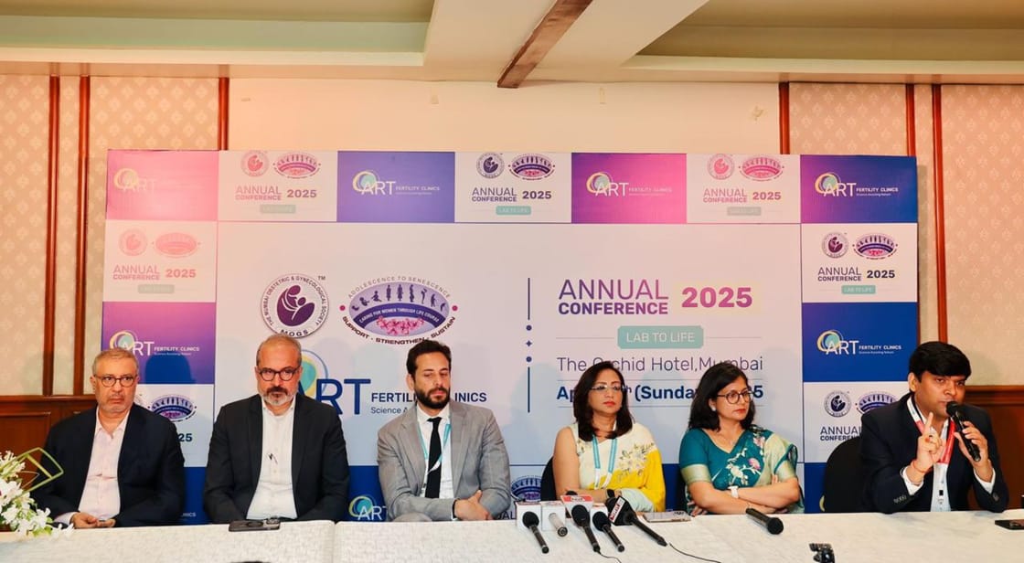 WhatsApp Image 2025-04-23 at 1.27.45 PM