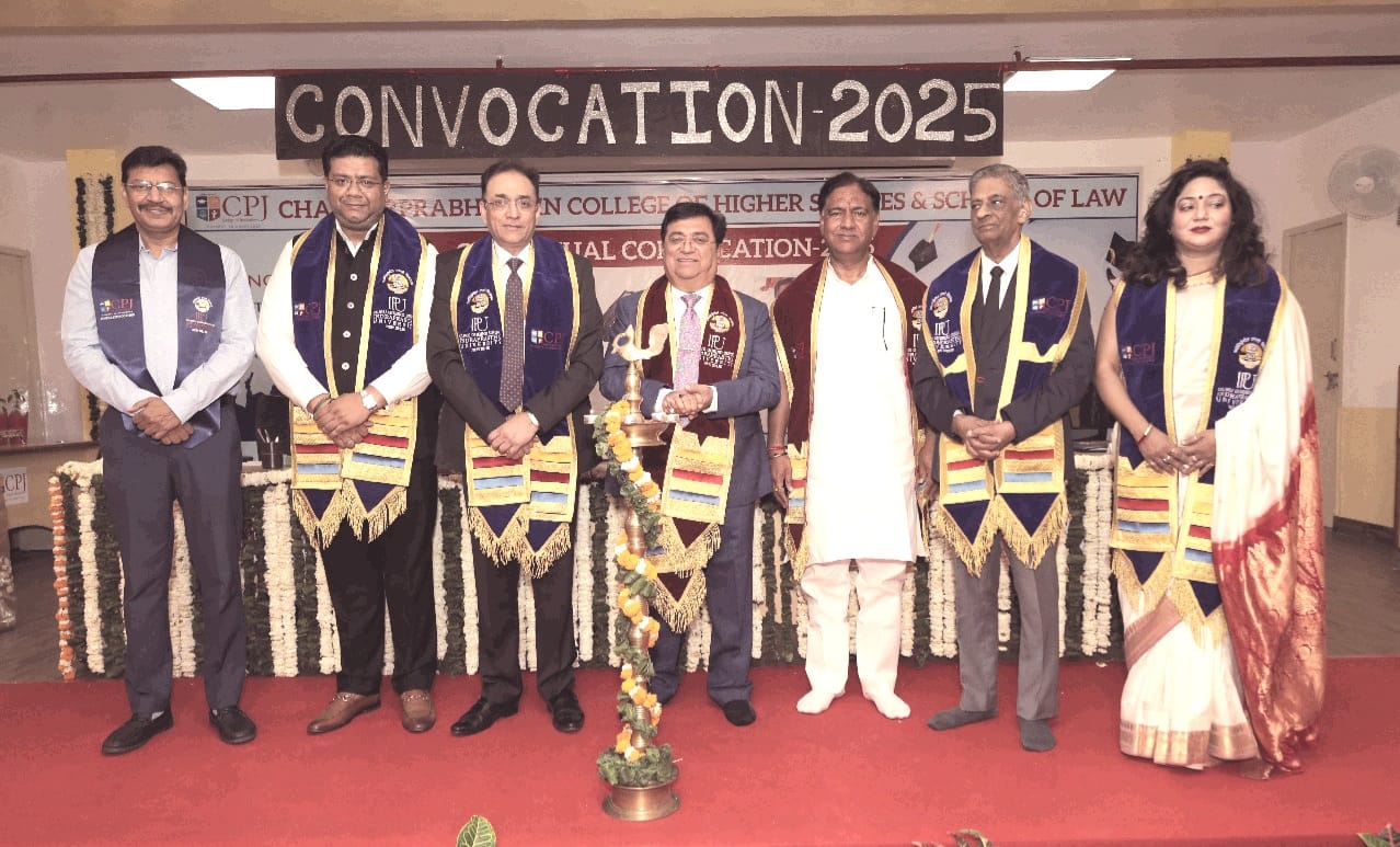 WhatsApp Image 2025-04-26 at 10.25.55 PM (1)