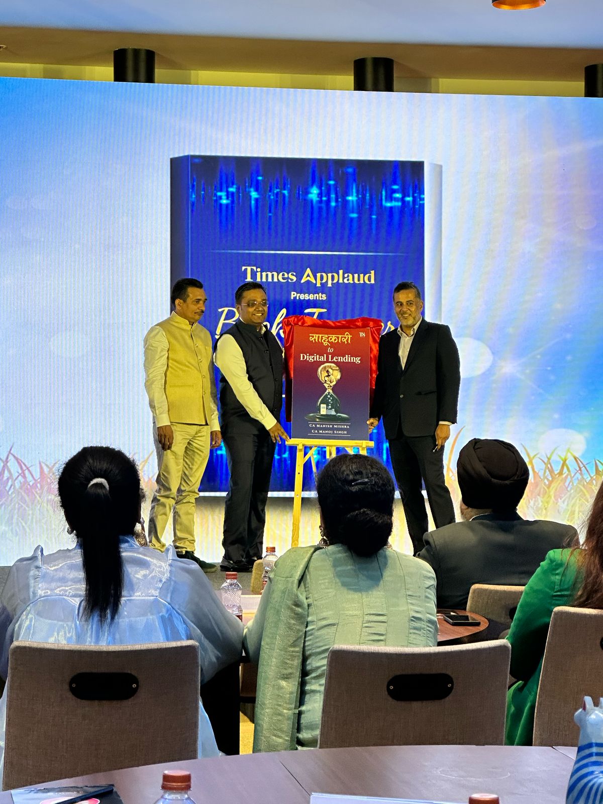 WhatsApp Image 2025-04-28 at 10.54.48 PM