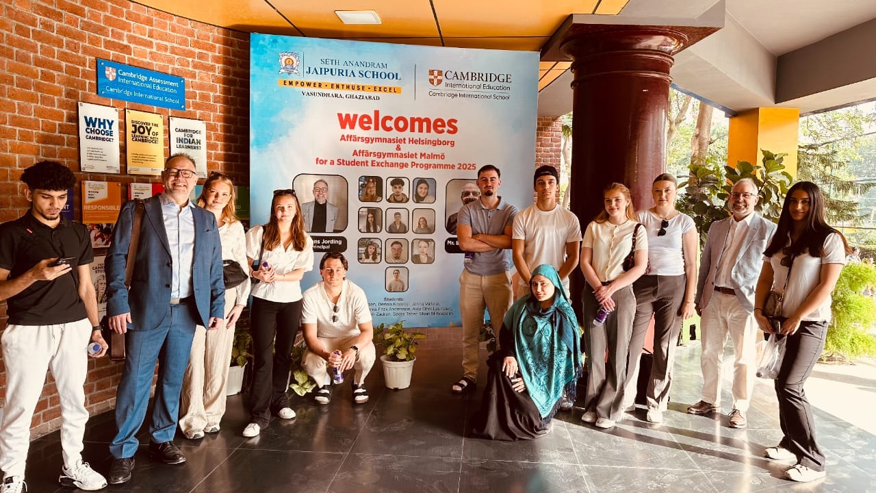 WhatsApp Image 2025-04-28 at 10.57.48 PM