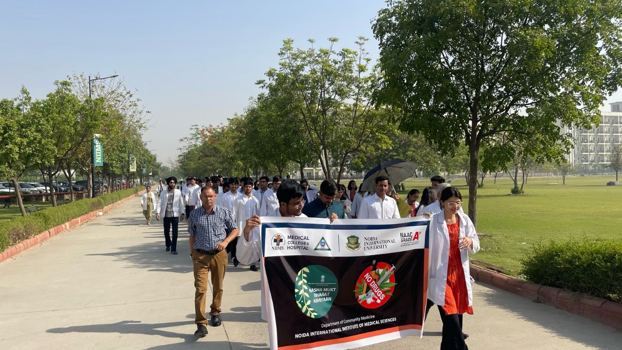 WhatsApp Image 2025-04-28 at 7.08.16 PM (1)