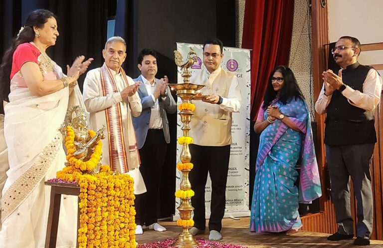 WhatsApp Image 2025-04-28 at 7.13.31 PM (1)