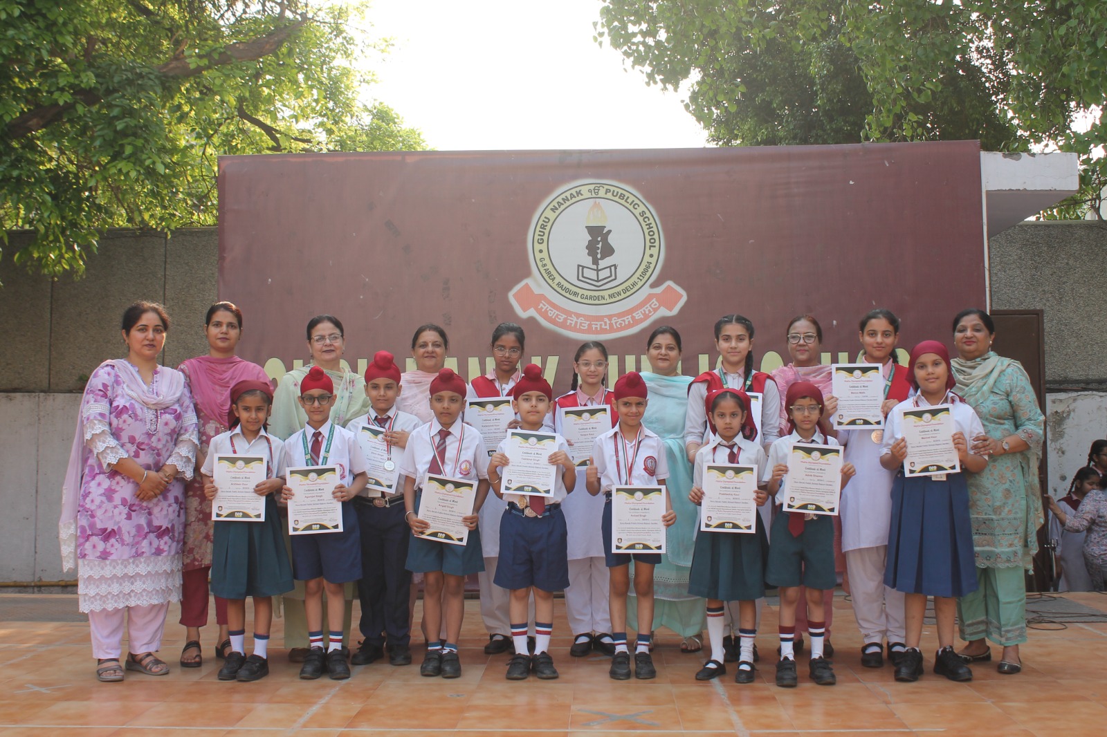 WhatsApp Image 2025-04-29 at 11.54.16 PM (1)