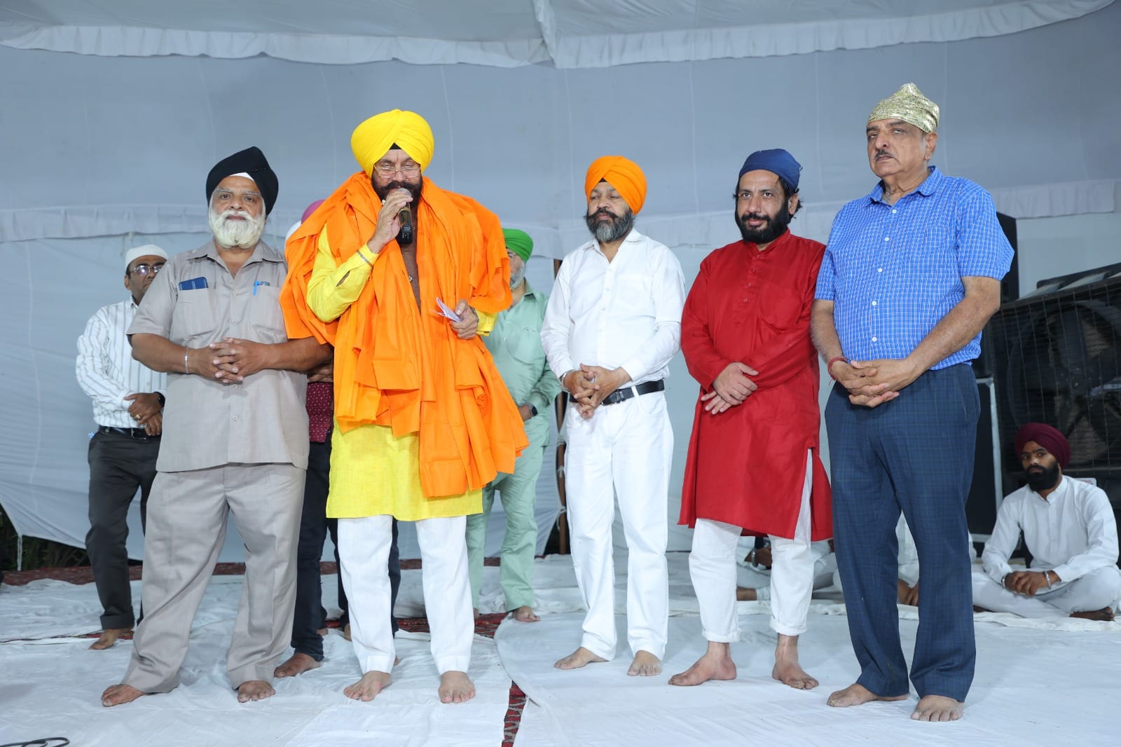 WhatsApp Image 2025-04-29 at 8.23.34 PM