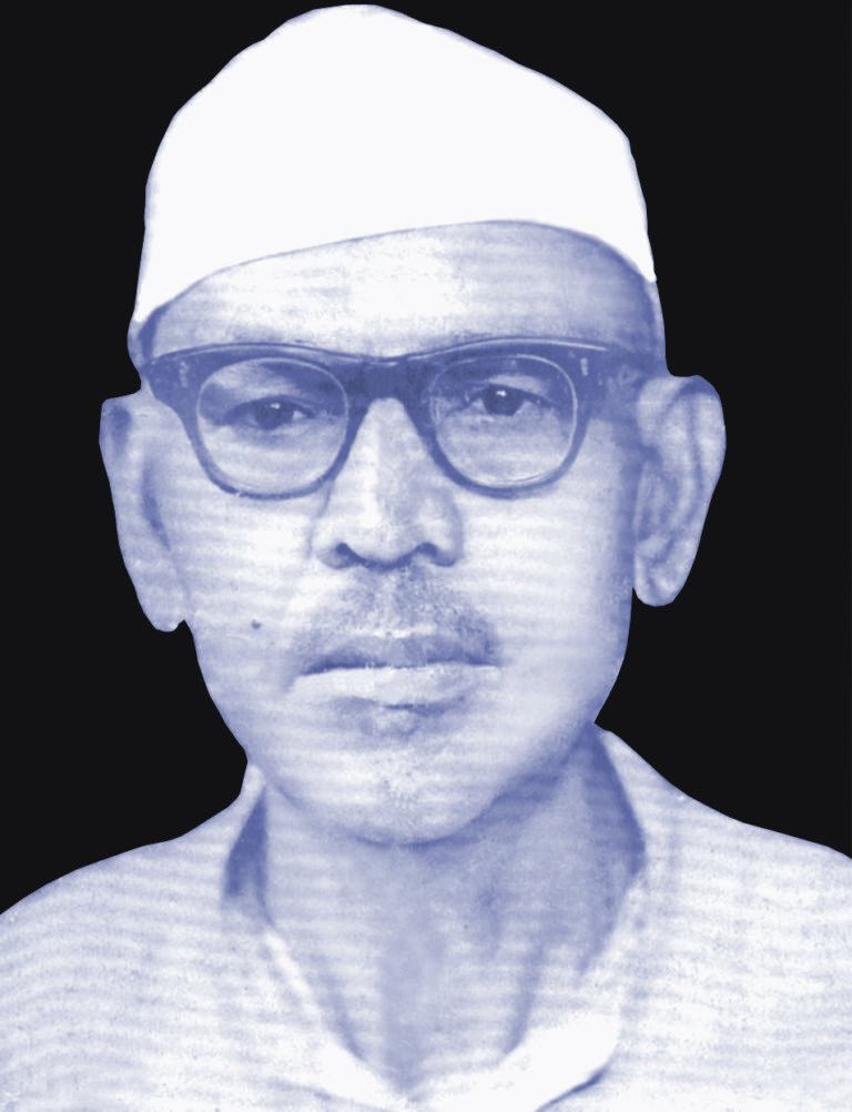 Dada_ji_RT