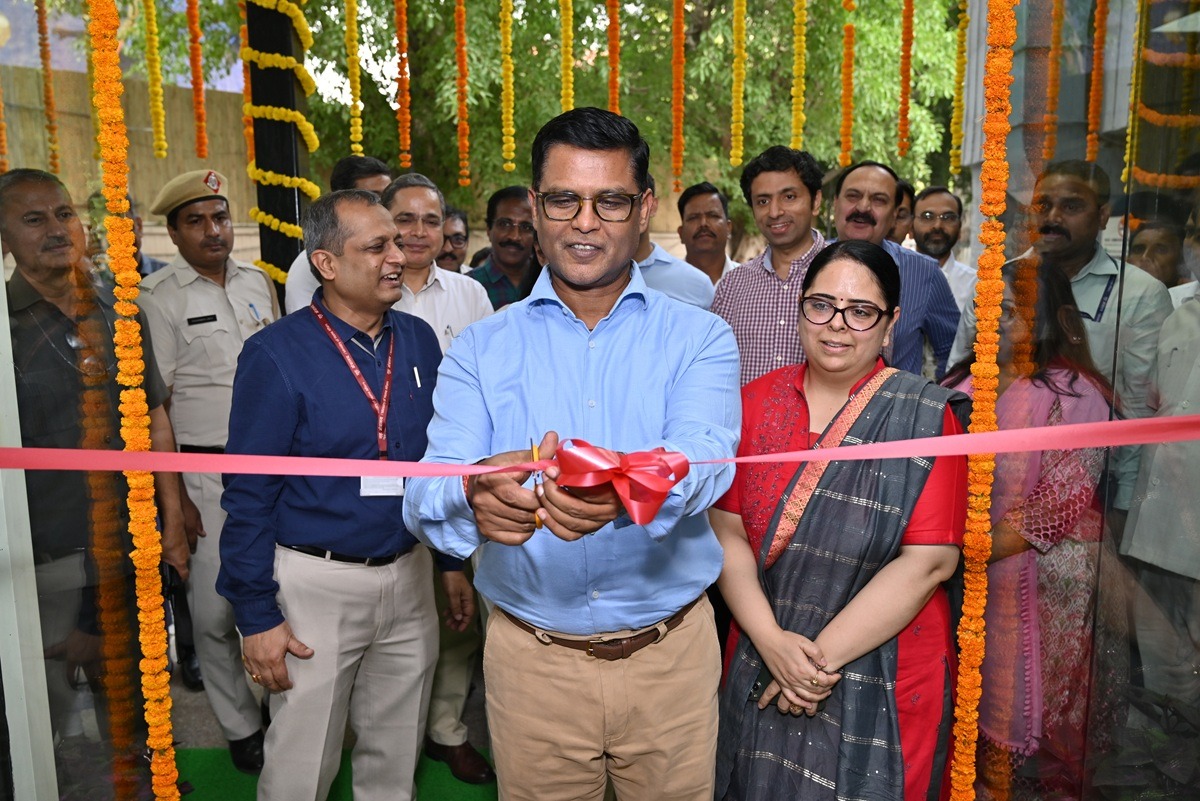 WhatsApp Image 2025-05-01 at 10.58.56 PM