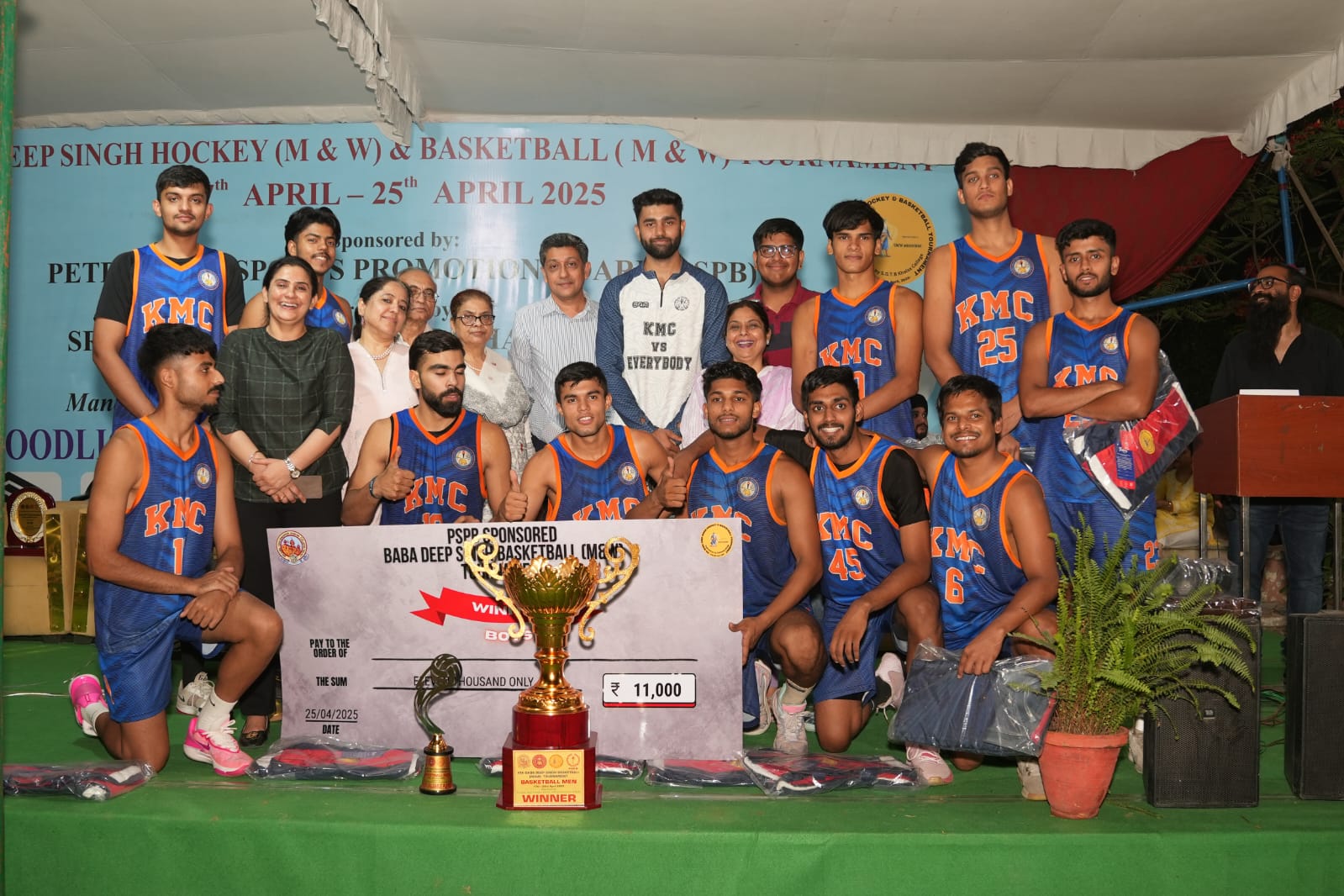 WhatsApp Image 2025-05-01 at 3.50.39 PM