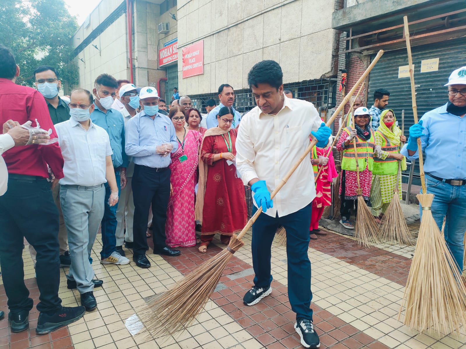 WhatsApp Image 2025-05-05 at 6.33.39 PM