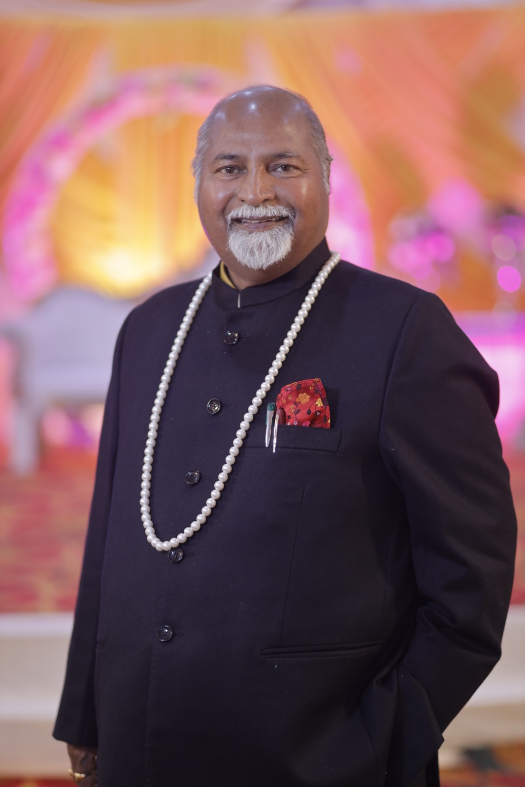 WhatsApp Image 2025-05-05 at 6.49.26 AM