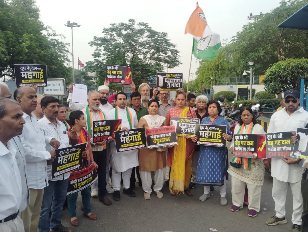 WhatsApp Image 2025-05-06 at 4.36.52 PM