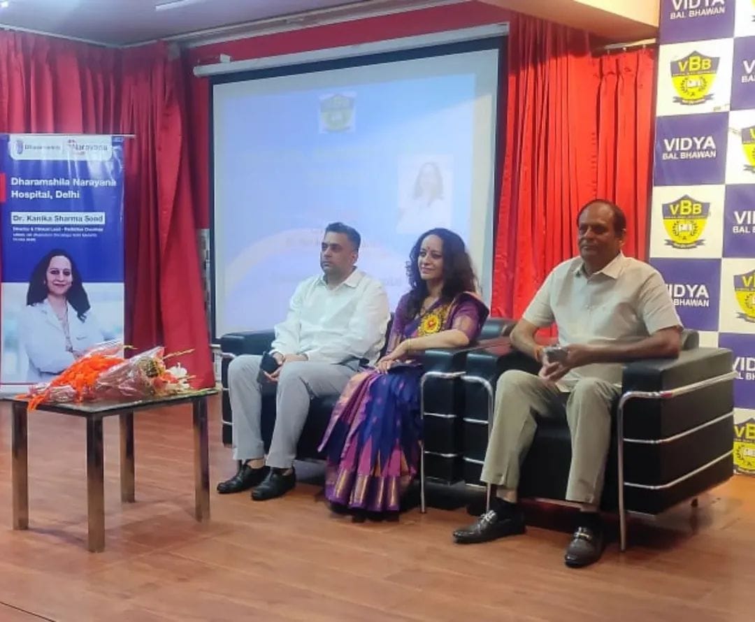 WhatsApp Image 2025-05-07 at 9.31.01 PM