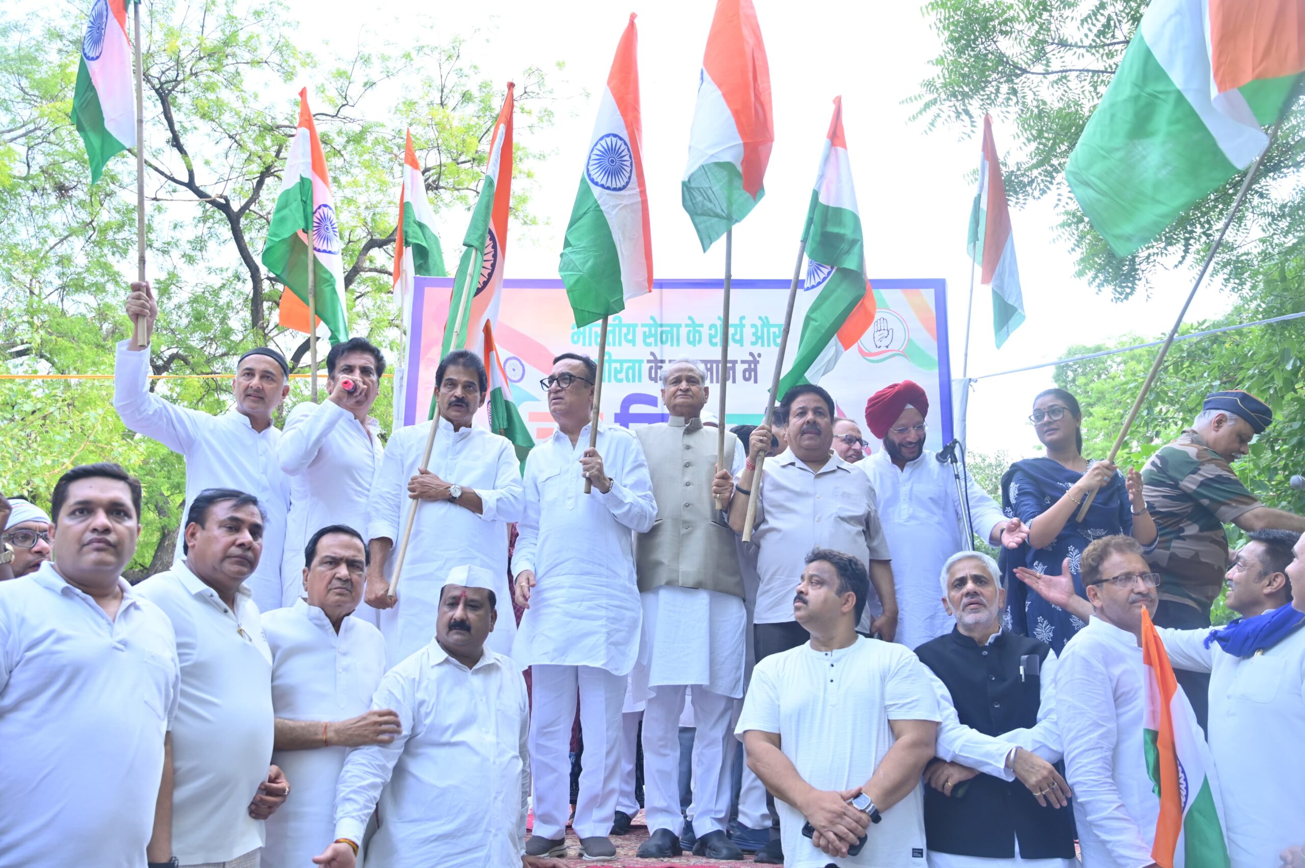 WhatsApp Image 2025-05-09 at 7.54.13 PM