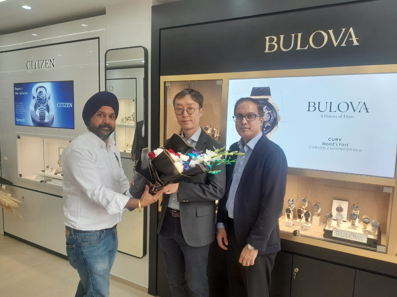 WhatsApp Image 2025-05-09 at 9.05.12 PM