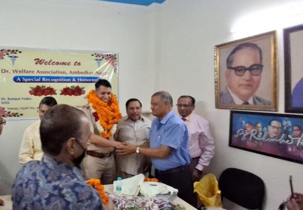 WhatsApp Image 2025-05-11 at 10.16.36 AM