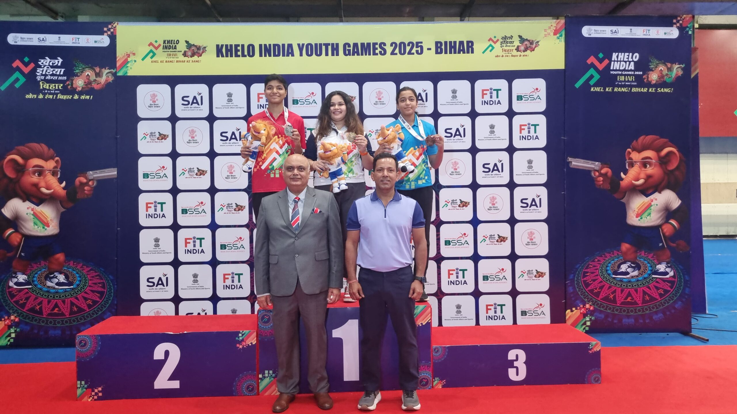 WhatsApp Image 2025-05-11 at 10.21.44 AM