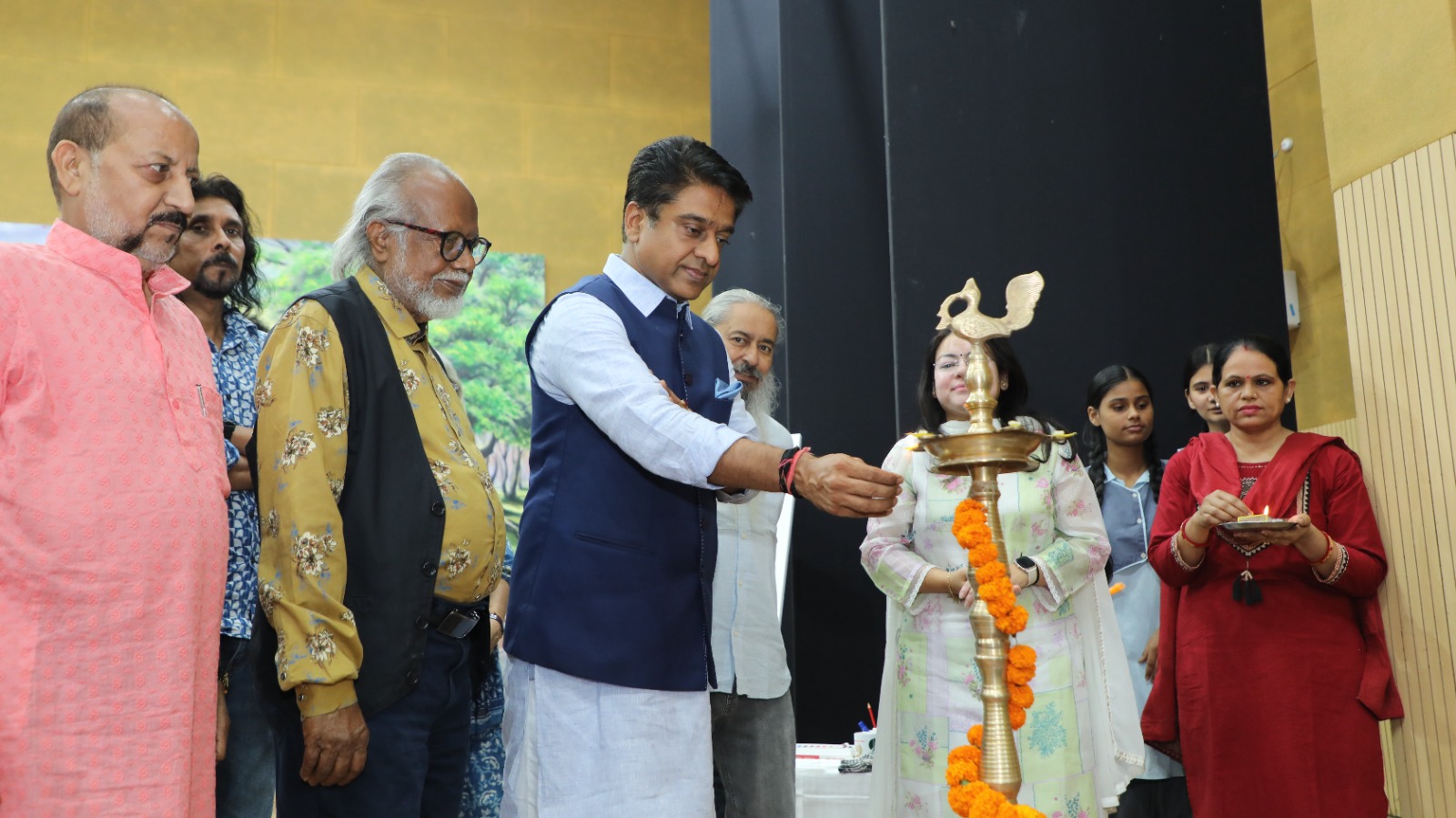 WhatsApp Image 2025-05-18 at 1.49.35 PM