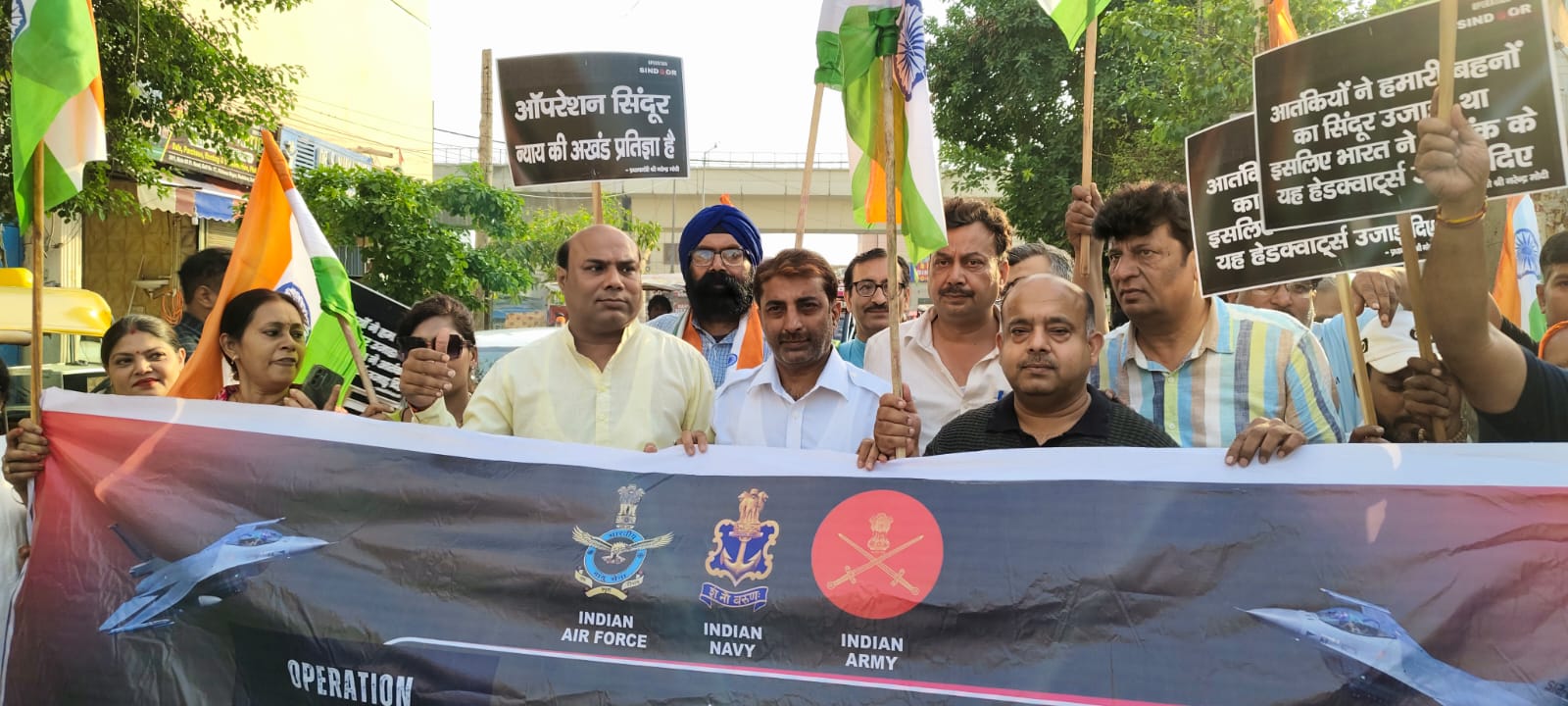 WhatsApp Image 2025-05-18 at 8.21.35 PM